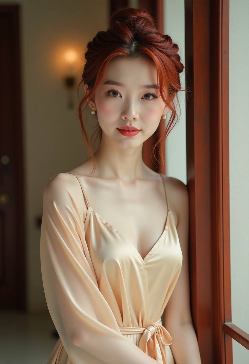 激战后厨第5集