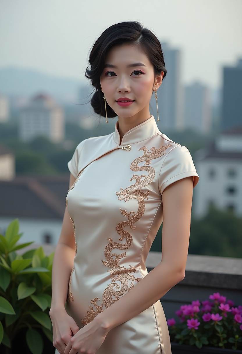 激战后厨第6集