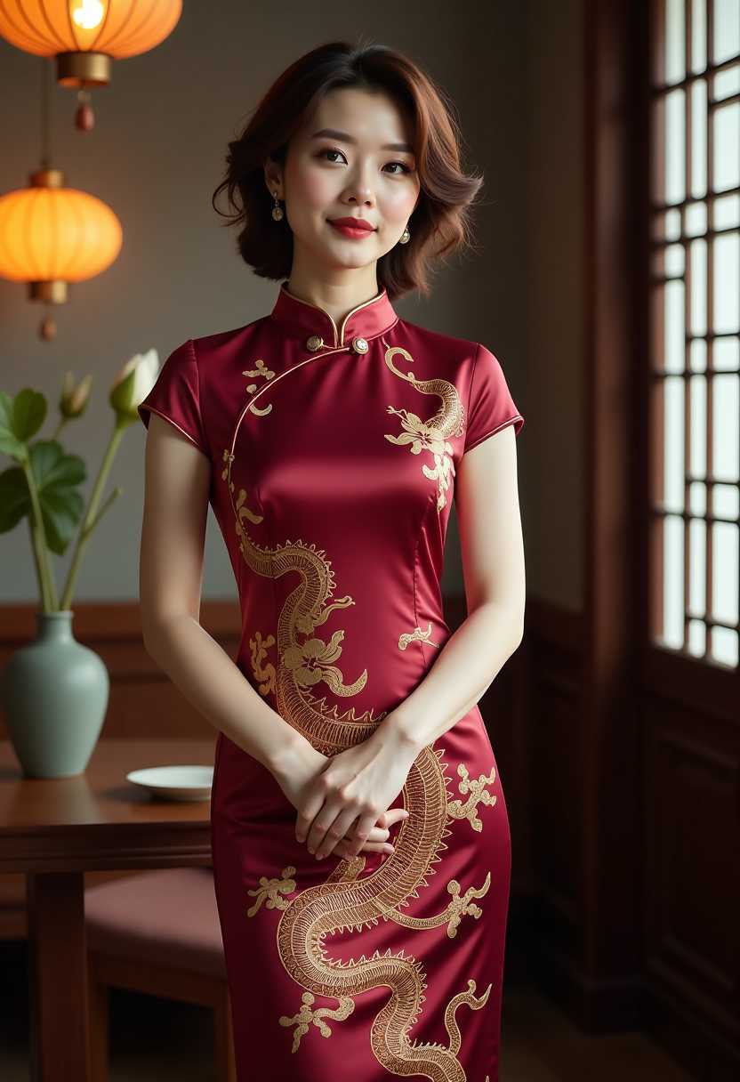 激战后厨 第3-4集