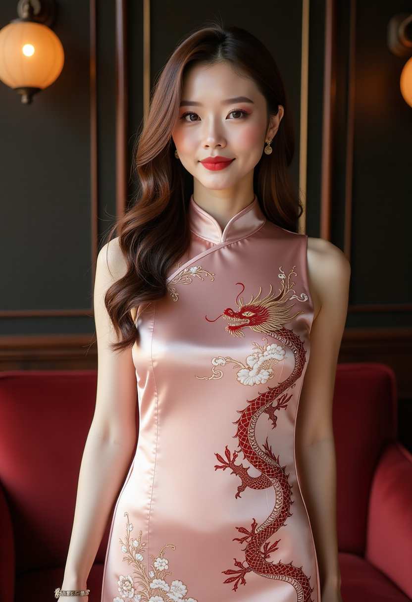 激战后厨第4集